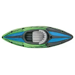 قایق بادی اینتکس – کد 68305