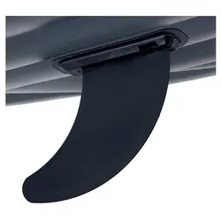 قایق بادی اینتکس – کد 68305