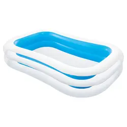 استخر بادی اینتکس – کد 56483B