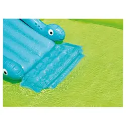 استخر بادی اینتکس – کد 57166