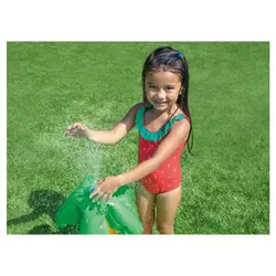 استخر بادی اینتکس – کد 57166