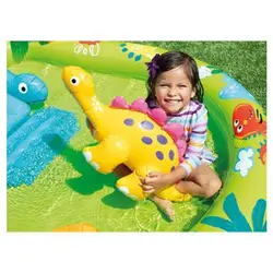 استخر بادی اینتکس – کد 57166