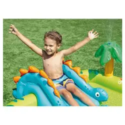 استخر بادی اینتکس – کد 57166