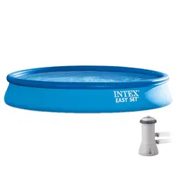 استخر ایزی ست اینتکس – کد 28158