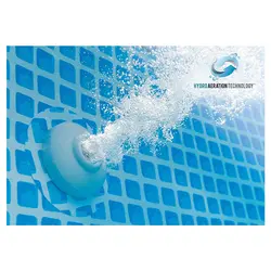 استخر ایزی ست اینتکس – کد 28158