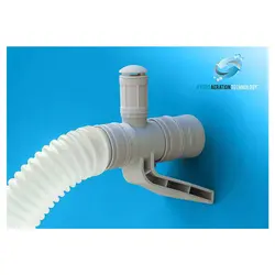 استخر ایزی ست اینتکس – کد 28158