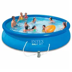 استخر ایزی ست اینتکس – کد 28158