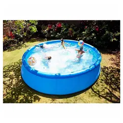 استخر ایزی ست اینتکس – کد 28158