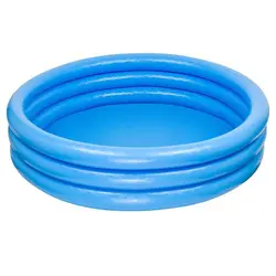 استخر بادی اینتکس – کد 58426