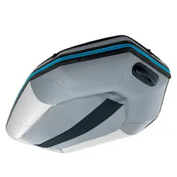 قایق بادی اینتکس – کد 68376