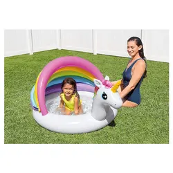 استخر بادی اینتکس – کد 57113