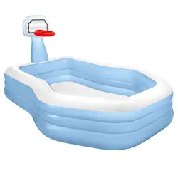 استخر بادی اینتکس – کد 57183