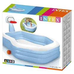 استخر بادی اینتکس – کد 57183