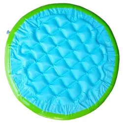 استخر بادی اینتکس – کد 57107