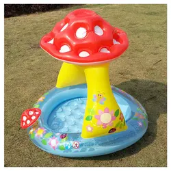 استخر بادی اینتکس – کد 57114