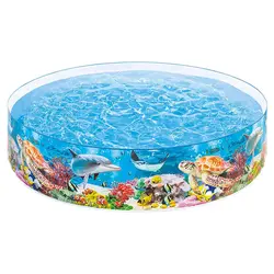 استخر طلقی اینتکس – کد 58472