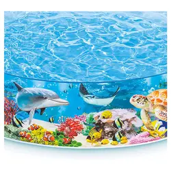 استخر طلقی اینتکس – کد 58472