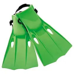 فین غواصی اینتکس – کد 55937G