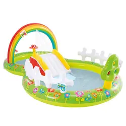 استخر بادی اینتکس – کد 57154