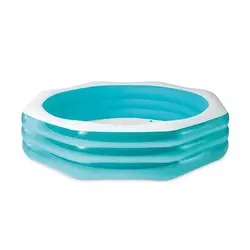 استخر بادی اینتکس سایز بزرگ – کد 58492