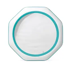 استخر بادی اینتکس سایز بزرگ – کد 58492