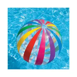 توپ بادی اینتکس ساحلی سایز بزرگ – کد 59065