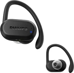 هدفون ورزشی فیلیپس Philips TAA7306 (اورجینال) » فروشگاه اینترنتی آی او آمازون