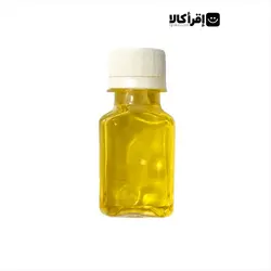 روغن زیتون ارگانیک 50 گرمی