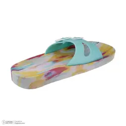 دمپایی زنانه مادام کوکو مدل Santiment Women-S Slippers