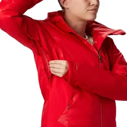کاپشن اسکی زنانه کلمبیا مدل VELOCA VIXEN JACKET