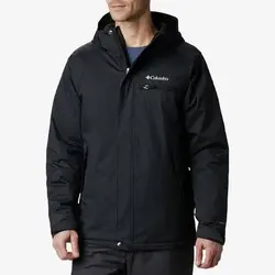 کاپشن کوهنوردی مردانه کلمبیا مدلColumbia WO0976