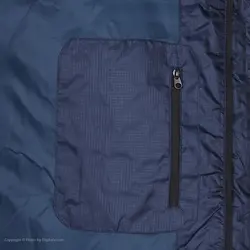 کاپشن کوهنوردی مردانه نورث فیس مدل DB 553841