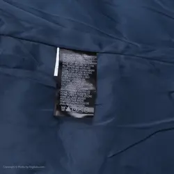 کاپشن کوهنوردی مردانه نورث فیس مدل DB 553841