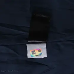 کاپشن کوهنوردی مردانه نورث فیس مدل DB 553841