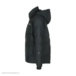 کاپشن کوهنوردی مردانه نورث فیس مدل HX 208649