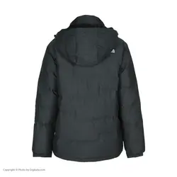 کاپشن کوهنوردی مردانه نورث فیس مدل HX 208649