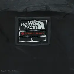 کاپشن کوهنوردی مردانه نورث فیس مدل HX 208649