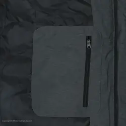 کاپشن کوهنوردی مردانه نورث فیس مدل HX 208649