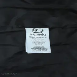 کاپشن کوهنوردی مردانه نورث فیس مدل HX 208649