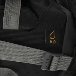 کوله پشتی کوهنوردی 55 لیتری جک ولف اسکین مدل Highland Trail XT