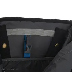 کوله پشتی کوهنوردی 55 لیتری جک ولف اسکین مدل Highland Trail XT