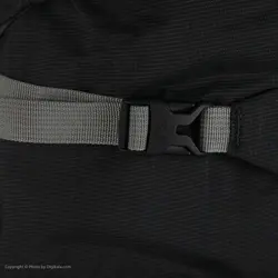 کوله پشتی کوهنوردی 55 لیتری جک ولف اسکین مدل Highland Trail XT