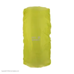 کوله پشتی کوهنوردی 55 لیتری جک ولف اسکین مدل Highland Trail XT