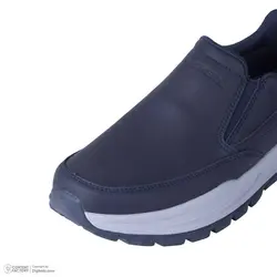 کفش راحتی مردانه اسکچرز مدل Air-Cooled