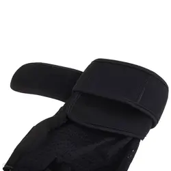 دستکش بدنسازی مردانه آندرآرمورمدل RECORD