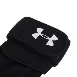 دستکش بدنسازی مردانه آندرآرمورمدل RECORD