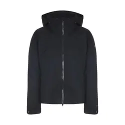 کاپشن ورزشی زنانه کلمبیا مدل Hikebound