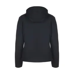 کاپشن ورزشی زنانه کلمبیا مدل Hikebound