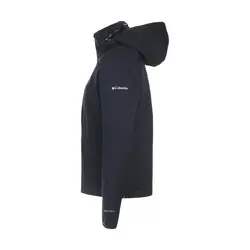 کاپشن ورزشی زنانه کلمبیا مدل Hikebound