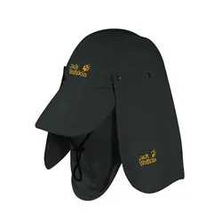 کلاه کوهنوردی جک ولف اسکین مدل APP-138